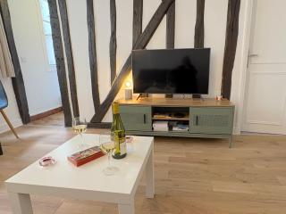 Le Studio Merri - 2