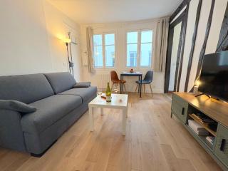 Le Studio Merri - 0
