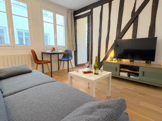 Le Studio Merri - 9