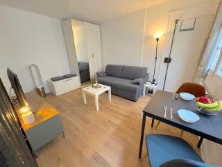 Le Studio Merri - 4
