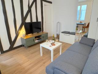 Le Studio Merri - 3