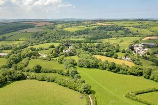 Finest Retreats - Demelza Cottage - 8