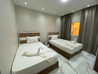 Golden Ibis Memphis - 1