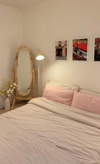 Stay777 Haeundae Recommended for family and friends 2 rooms Adjacent to the beach Best location Bright and cozy space - 7