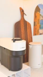 Stay777 Haeundae Recommended for family and friends 2 rooms Adjacent to the beach Best location Bright and cozy space - 2