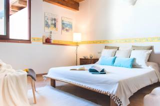 A Domu Home Holiday - 0