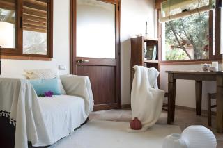 A Domu Home Holiday - 9