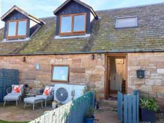 Bridle Cottage - 9