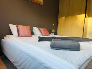 I&A Residence Pirita314 - 4