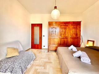 Hostdomus - Blue Wave Apartment - 6