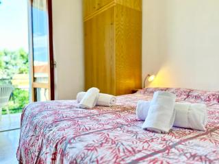 Hostdomus - Blue Wave Apartment - 4