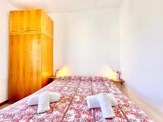 Hostdomus - Blue Wave Apartment - 3