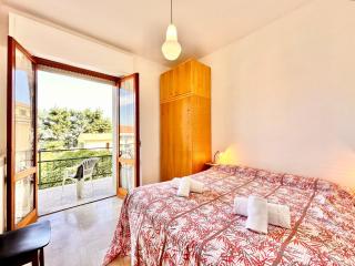 Hostdomus - Blue Wave Apartment - 2