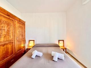 Hostdomus - Blue Wave Apartment - 5