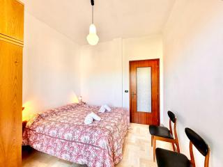 Hostdomus - Blue Wave Apartment - 1