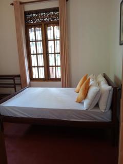 Fair view stay - 2