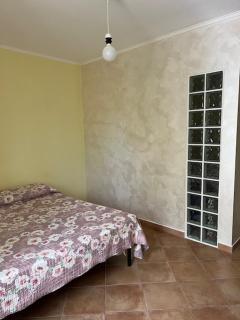 Un sogno nel verde2 - 3