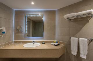 Hurghada Long Beach Resort - 3