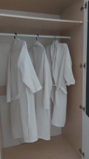 ЖК EXPO Residence 3-комн - 7