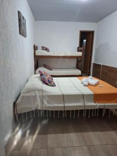 Tuiskoms Pousada - 2