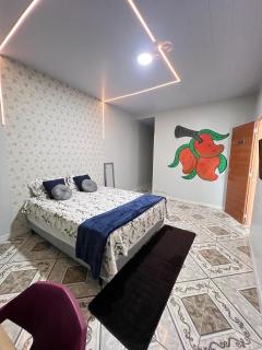 Casa confortável há 2km do parque da COP30 - 8