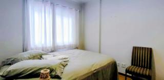 AP Vista do Parque - 9