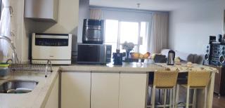 AP Vista do Parque - 7