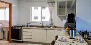 AP Vista do Parque - 5