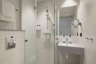 Scandic Torget Bergen - Bergen - 6