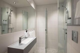 Scandic Torget Bergen - 4