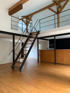 LaVida Star Alpine Hideaway in Gantrisch & Thun - 0