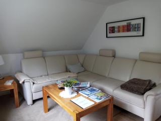 Ferienwohnungen am Aussendeich Wohnung 2 - 7