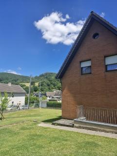 Gesamte Unterkunft Privatunterkunft in Bad Münstereifel, Deutschland - 3