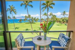 KIHEI SURFSIDE, #310 condo - 9