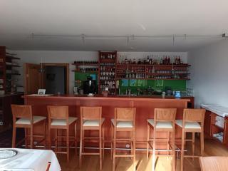 Katharinas Veganer Naturgasthof - 6