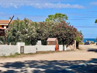 Appartamenti Magnolie-La pineta - 7