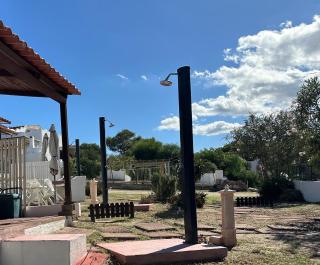 Appartamenti Magnolie-La pineta - 8