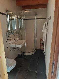 Katharinas Veganer Naturgasthof - 1