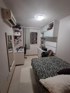 Torres Devant COP 30 - 1