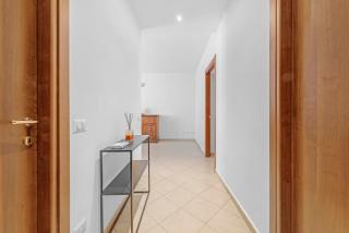 Centrale 600m - Your Milan Escape - WiFi Netflix - 6