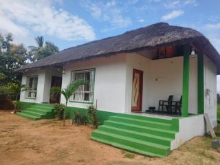 Atharv FarmHouse - 0