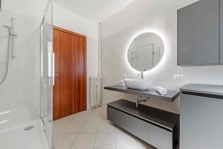 Centrale 600m - Your Milan Escape - WiFi Netflix - 2