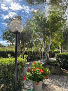 Ibiscus Beach Village - 3