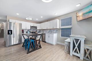 Pipedreams 333 E home - 2