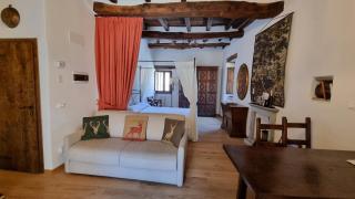 La Torre del Vicario - 5