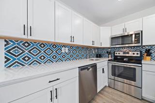 Pipedreams 333 home - 5