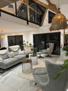 Alt'R & Go Exceptional house - 6