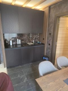 Lux Apartmani Woodside - 9