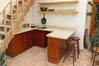 Riad Mazal Mogador - 4