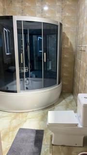 Luxury Let Concepts - 1